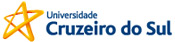 Universidade Cruzeiro do Sul