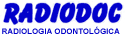 Radiodoc